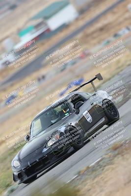 media/Dec-17-2023-Extreme Speed (Sun) [[f40702ba2b]]/5-Blue/turn 8/